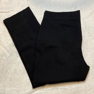 Chicos Petite Dress Pant